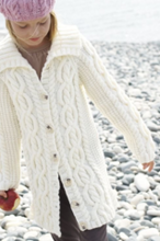 Load image into Gallery viewer, Hayfield Favourite Aran Knits Book 342