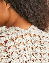 Load image into Gallery viewer, Sirdar Crochet Pattern 10245