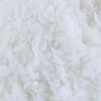 Load image into Gallery viewer, Cuddles Chunky