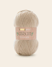 Load image into Gallery viewer, Hayfield Bonus Aran with Wool - 400g