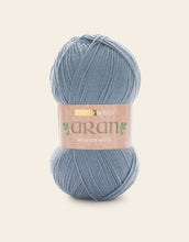 Load image into Gallery viewer, Hayfield Bonus Aran with Wool - 400g