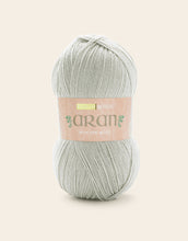 Load image into Gallery viewer, Hayfield Bonus Aran with Wool - 400g