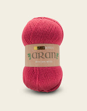 Load image into Gallery viewer, Hayfield Bonus Aran with Wool - 400g