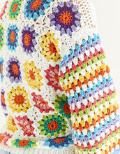 Load image into Gallery viewer, Sirdar Crochet Pattern 10527