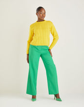 Load image into Gallery viewer, Hayfield Pattern 10591