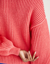 Load image into Gallery viewer, Hayfield Pattern 10594