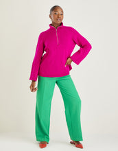 Load image into Gallery viewer, Hayfield Pattern 10593