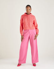 Load image into Gallery viewer, Hayfield Pattern 10589