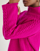 Load image into Gallery viewer, Hayfield Pattern 10593