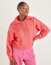 Load image into Gallery viewer, Hayfield Pattern 10589