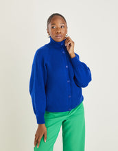 Load image into Gallery viewer, Hayfield Pattern 10592