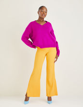 Load image into Gallery viewer, Hayfield Pattern 10596