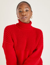 Load image into Gallery viewer, Hayfield Pattern 10598