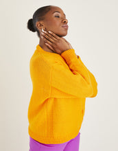 Load image into Gallery viewer, Hayfield Pattern 10595