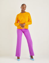 Load image into Gallery viewer, Hayfield Pattern 10595