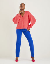 Load image into Gallery viewer, Hayfield Pattern 10594