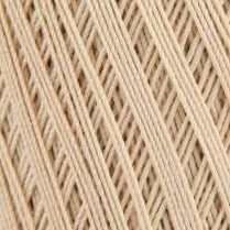 Load image into Gallery viewer, Rico Essentials Crochet Cotton