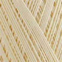 Load image into Gallery viewer, Rico Essentials Crochet Cotton