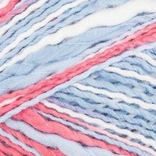 Load image into Gallery viewer, Sirdar Beachcomber DK