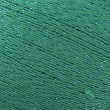 Load image into Gallery viewer, Rico Design Essentials Crochet Glitz