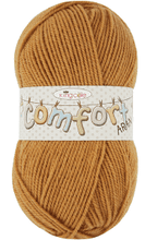Load image into Gallery viewer, Comfort Aran