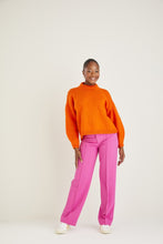 Load image into Gallery viewer, Hayfield Pattern 10590