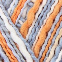 Load image into Gallery viewer, Sirdar Beachcomber DK