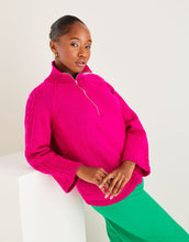 Load image into Gallery viewer, Hayfield Pattern 10593