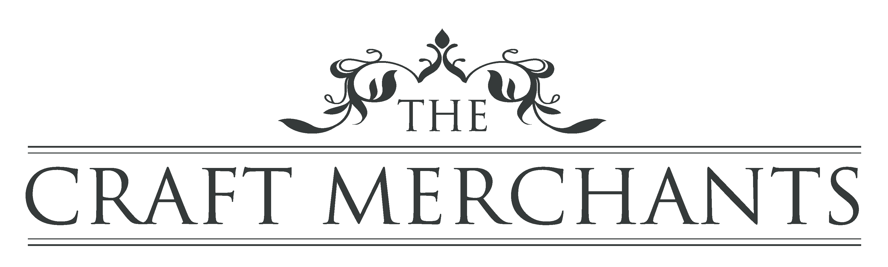 The Craft Merchants Ltd logo