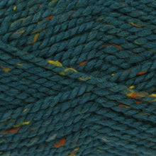 Load image into Gallery viewer, Chunky Tweed
