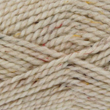 Load image into Gallery viewer, Chunky Tweed
