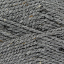 Load image into Gallery viewer, Chunky Tweed
