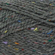 Load image into Gallery viewer, Chunky Tweed
