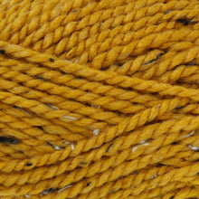 Load image into Gallery viewer, Chunky Tweed
