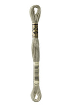 Load image into Gallery viewer, Stranded Cotton - No. 801 - 3863
