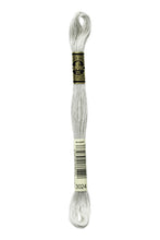 Load image into Gallery viewer, Stranded Cotton - No. 801 - 3863
