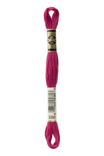 Load image into Gallery viewer, Stranded Cotton - No. 801 - 3863
