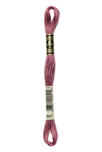 Load image into Gallery viewer, Stranded Cotton - No. 801 - 3863
