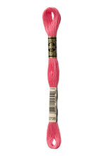 Load image into Gallery viewer, Stranded Cotton - No. 801 - 3863
