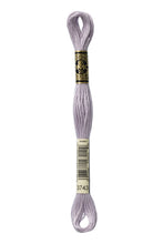 Load image into Gallery viewer, Stranded Cotton - No. 801 - 3863
