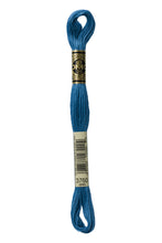 Load image into Gallery viewer, Stranded Cotton - No. 801 - 3863
