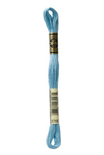 Load image into Gallery viewer, Stranded Cotton - No. 801 - 3863
