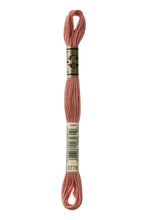 Load image into Gallery viewer, Stranded Cotton - No. 801 - 3863
