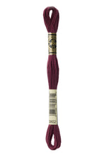 Load image into Gallery viewer, Stranded Cotton - No. 801 - 3863
