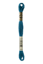 Load image into Gallery viewer, Stranded Cotton - No. 801 - 3863
