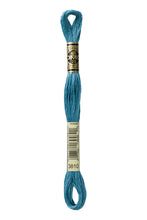 Load image into Gallery viewer, Stranded Cotton - No. 801 - 3863
