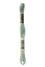 Load image into Gallery viewer, Stranded Cotton - No. 801 - 3863
