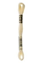 Load image into Gallery viewer, Stranded Cotton - No. 801 - 3863
