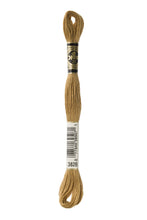 Load image into Gallery viewer, Stranded Cotton - No. 801 - 3863
