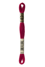 Load image into Gallery viewer, Stranded Cotton - No. 801 - 3863
